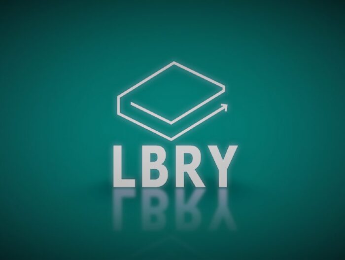 cos'è LBRY Credits