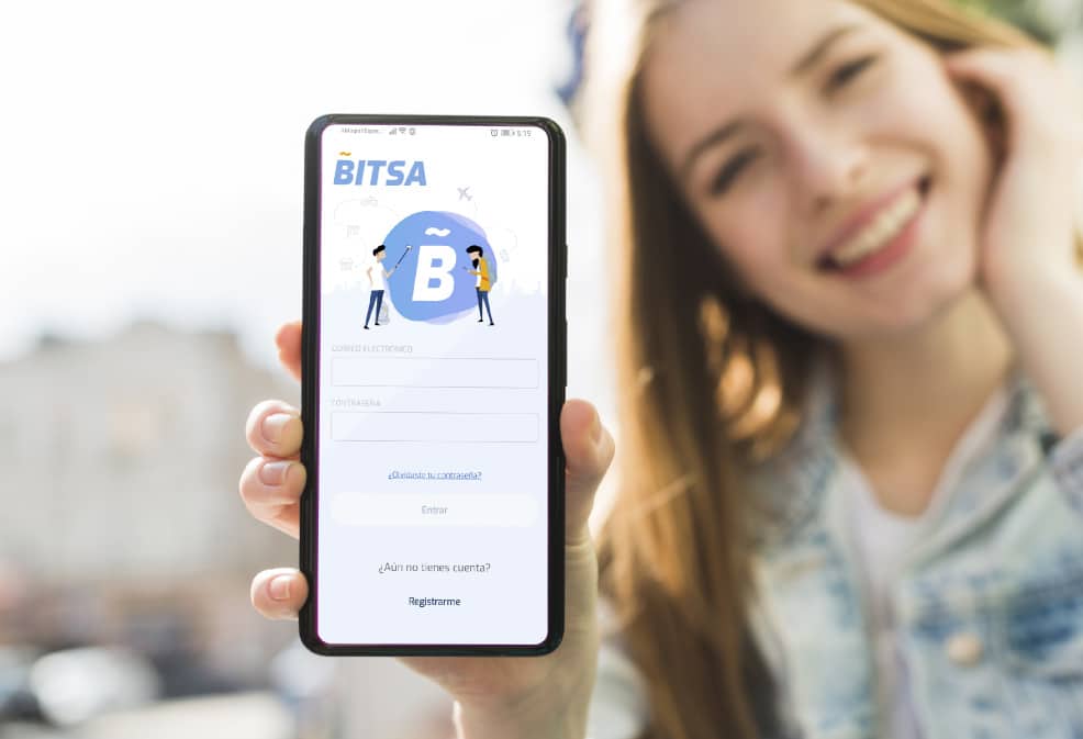 app-bitsa-card