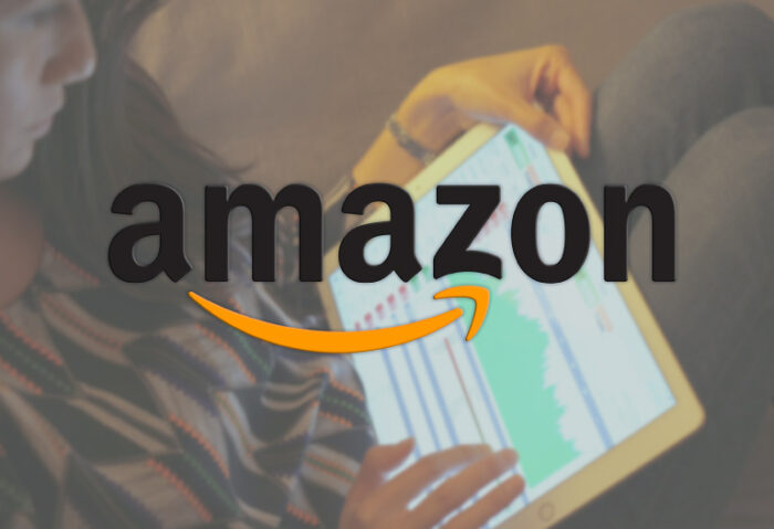 Es-seguro-invertir-en-Amazon