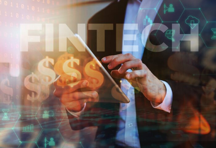 ¿qué Es Una Fintech Bitsa Card Blogemk 1606