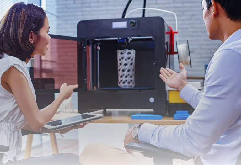 Negocios-rentables-con-impresora-3D
