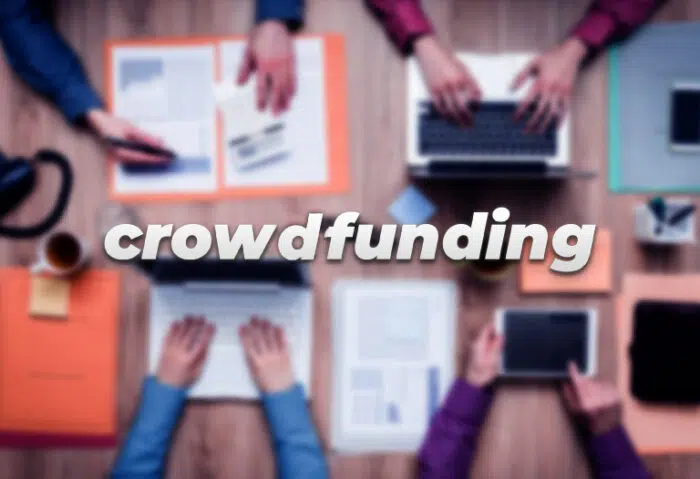 crowdfunding-proyectos-exitosos