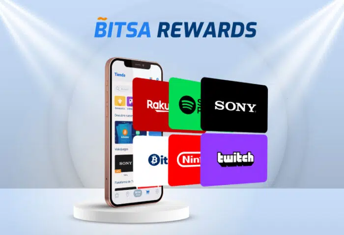 bitsa-rewards