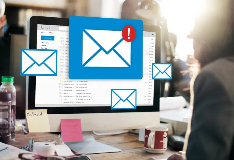¿Qué es el email marketing? La guía definitiva