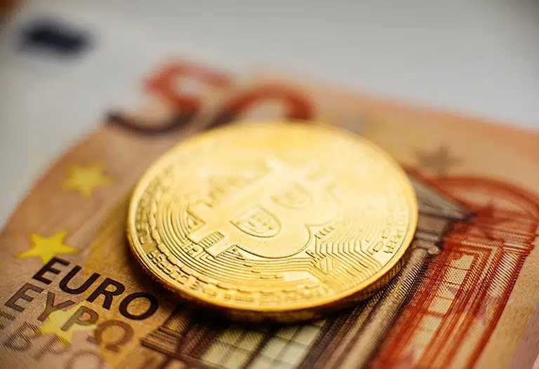 bitcoin-to-euros