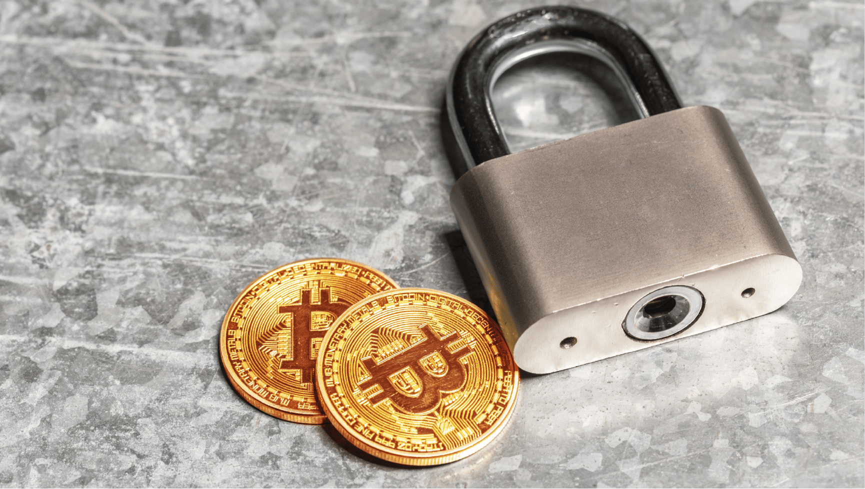How to keep your capital safe with cryptocurrencies?