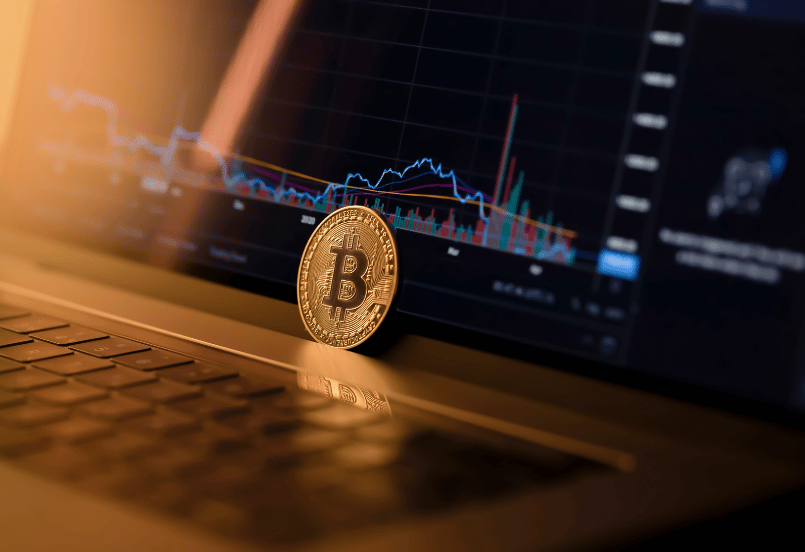 What is Bitcoin halving and its crypto industry impact?